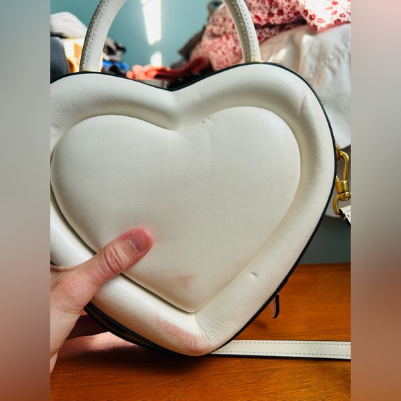 Kate Spade purse ♠️ - Picture 9 of 9